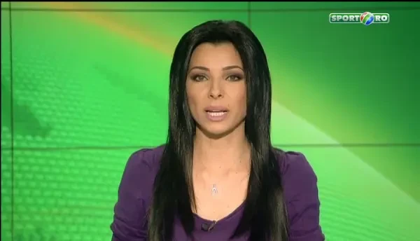 VIDEO! Singurul rapidist care se bucura ca numai femeile si copii vor fi la Rapid - Vaslui: De barbati nu am fost primit prea bine!