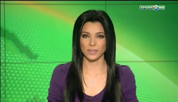 Sus pe masina! Nu doar Becali, toata echipa Stelei! Fanii i-au hotarat viitorul lui Andone deja: Te face Stoichita tiki-taka! :)