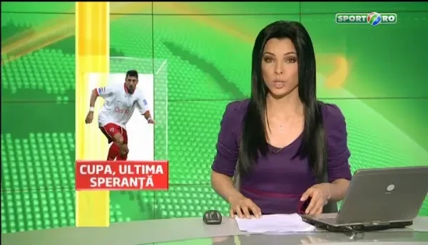 Andone a ales CFR, Dinamo pe Bonetti! Vine Contra din vara? Vezi ce anunta fostul antrenor al lui Poli!