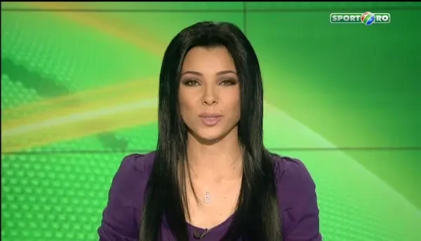 Un dinamovist vrea sa puna mana pe Bicfalvi, Geraldo si doi rapidisti! Ce super mutari se pregatesc din vara in Liga I