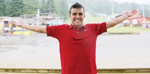Steaua l-a pierdut pentru 100.000 euro, acum se pregateste de transferul vietii: 2.5 mil euro pentru Moraes!