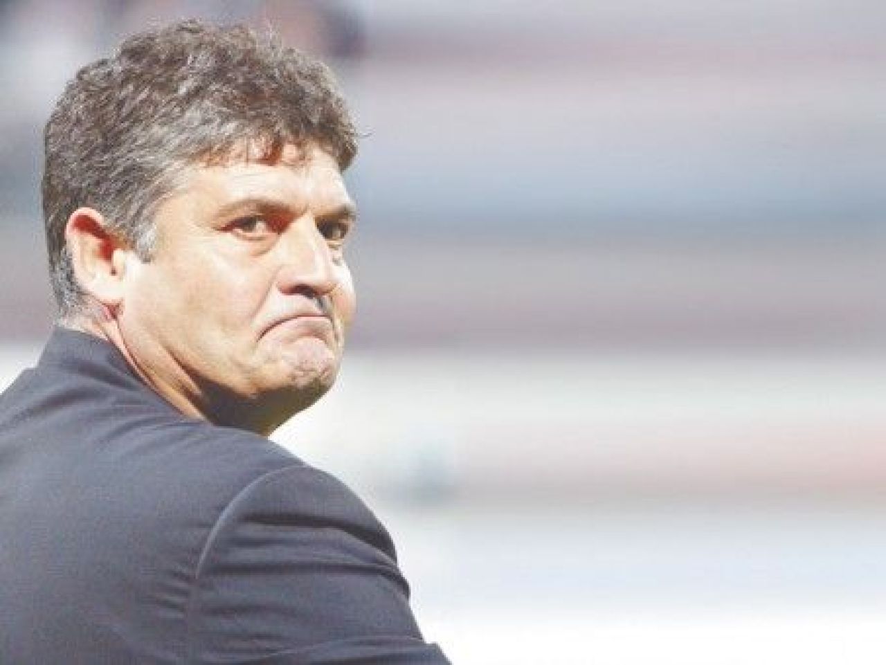 1 antrenor de CARTON, 2 care s-au nascut sa urasca Steaua! Becali poate sa inceapa sa planga daca lupta asta se va da intre ORGOLIOSI:_2