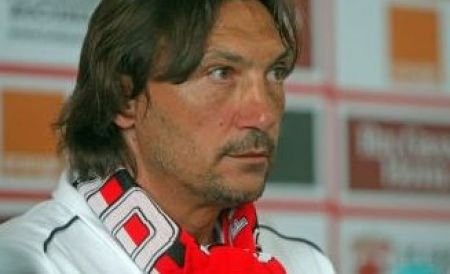 1 antrenor de CARTON, 2 care s-au nascut sa urasca Steaua! Becali poate sa inceapa sa planga daca lupta asta se va da intre ORGOLIOSI:_6