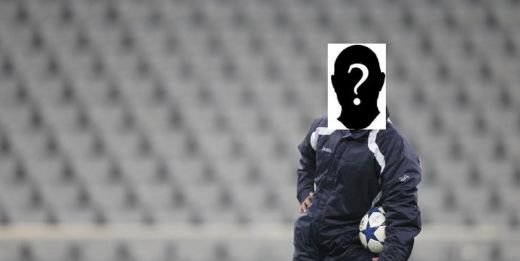 Din Liga Campionilor, in Liga a II-a. Un antrenor care a trecut pe la toate fortele din Liga I s-a inteles cu ALRO Slatina: