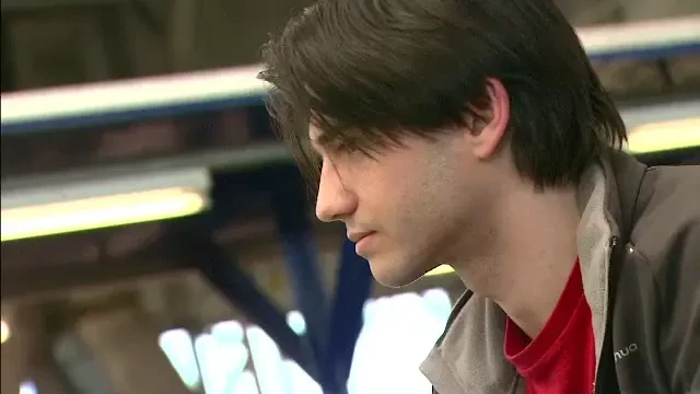 In sfarsit, visul poate deveni REALITATE! Romania poate avea un pilot in Formula 1!