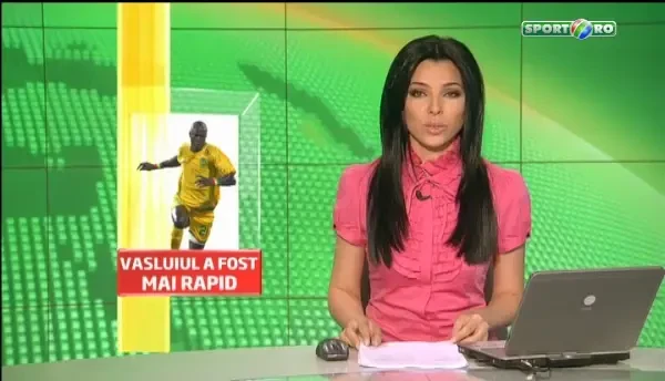 VIDEO! Rapid l-a scapat printre degete, acum ii poate distruge sezonul: Am fost aproape de transfer! Ce super-transfer a ratat Razvan Lucescu: