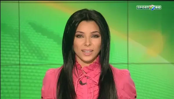 Bonetti, prezentat OFICIAL la Dinamo: "As antrena si GRATIS aici" Reactiile sefilor din Stefan cel Mare si mesajul antrenorului pentru suporteri: