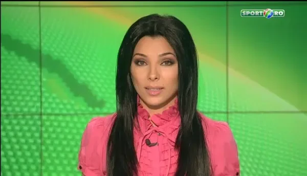 Gigi Becali umfla conturile calugarilor de la Muntele Athos: Jucatorii Stelei viseaza la o prima ca asta! Vezi ce suma a pregatit: