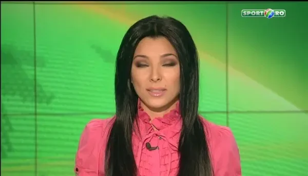 Becali anunta ca un jucator pe care a dat 1,4 mil poate sa se lase de fotbal! DIAMANTUL distrus in 10 luni la Steaua