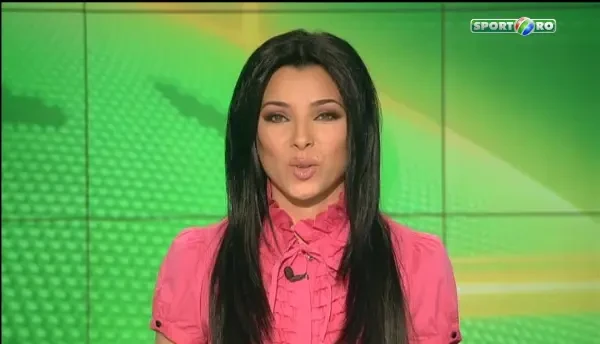 Ei sunt EROII care ii fac pe romani sa VISEZE la AUR la Olimpiada! De unde au scos poloistii tricolorul pentru a se bucura in bazin