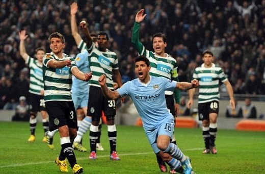 SCANDALOS! Asta este cel mai scump minut din istoria fotbalului! Ce amenda revoltatoare a primit City de la UEFA