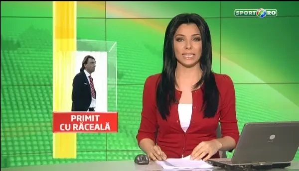 Bonetti, singur impotriva tuturor in Stefan cel Mare! Ce sanse are sa reziste la vara? Ce anunta Borcea: