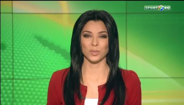 Atacantii Stelei trebuie sa se dopeze cu OUA :) Ilie Stan le face meniul de Paste stelistilor vorbeste despre o posibil revenire la Steaua!