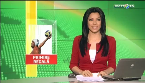 10.000 de euro pentru EROII de la Polo! Pro Motor i-a plimbat in Rolls pe oamenii de AUR ai Romaniei la Olimpiada