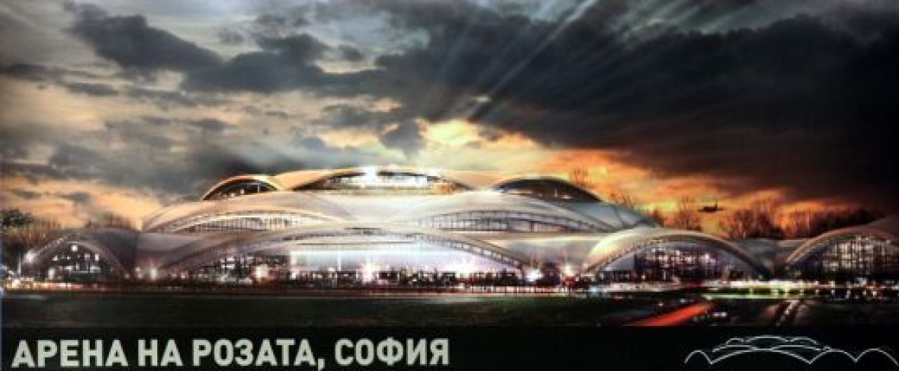 FOTO: