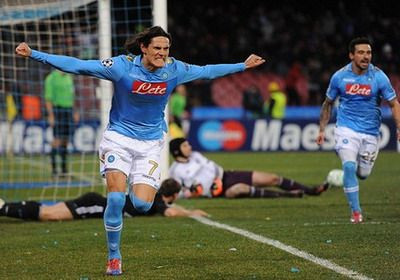 Planul FABULOS pentru o noua echipa Chelsea! Rusul Abramovici baga 300.000.000 de euro in transferuri! Cum arata echipa INVINCIBILA: