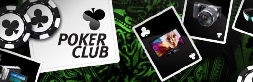 (P) 250 EUR la Unibet Poker: 4 Turnee gratuite Poker Holiday 2012