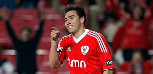 Bijuteria de 45 de milioane a lui Ferguson! Asta va fi afacerea verii in Europa! Ce superjucator ajunge pe Old Trafford