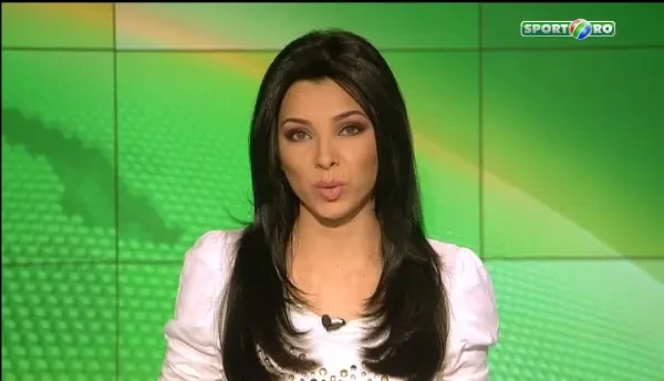 Dorinel nu vrea sa bata Steaua! Meciul in care TOATA lumea e multumita cu un punct! De ce nu-l vrea Otelul pe Tudor arbitru