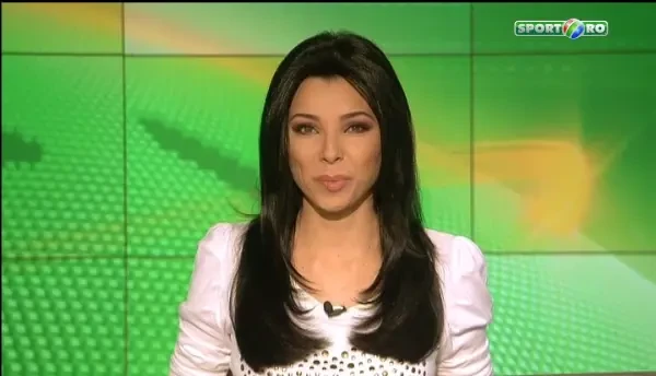 SANGE la vestiare dupa Rapid - Vaslui! Toata lumea l-a vazut pe Marius Constantin in pumni: Eu? Eram la antidoping :))