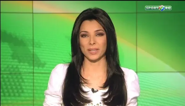 Romania are viitor! Un pusti care a invatat sa dea goluri cu Cavani si Aguero, la nationala U15! Ce probleme are selectionerul: