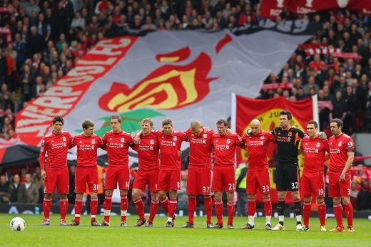 CUTREMUR la Liverpool! 4 oameni dati afara in aceeasi zi! Omul fara care Barcelona de azi NU EXISTA e chemat sa salveze un club de legenda: