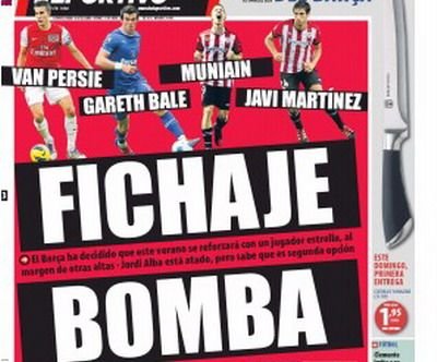 Barca incepe o campanie STELARA de achizitii! Cele PATRU nume de pe lista lui Guardiola! Ce super jucatori aduce din vara: