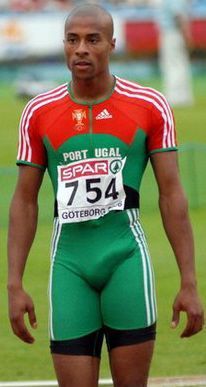 SUPER FOTO / Rivalul celui mai DOTAT atlet din istorie! Cat de bucuros e un luptator dupa victorie! :)_1