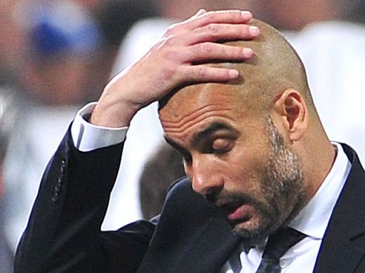 LOVITURA pentru Barca! Un jucator s-a accidentat si poate rata semifinala de Liga cu Chelsea! Lotul lui Guardiola pentru meciul de la Valencia:
