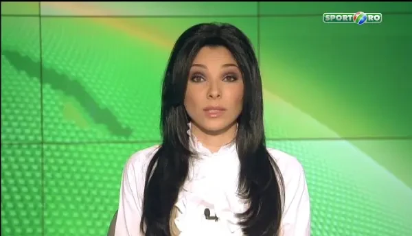 Danciulescu e istorie! Bonetti pregateste revenirea unui fost golgheter din Stefan cel Mare! Ce atacant isi ia Dinamo si unde poate ajunge Danciu: