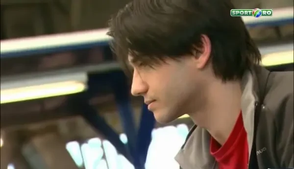 Marinescu nu poate sarbatori Pastele in familie! Sambata si duminica alerga la Silverstone in prima cursa din Formula 2!