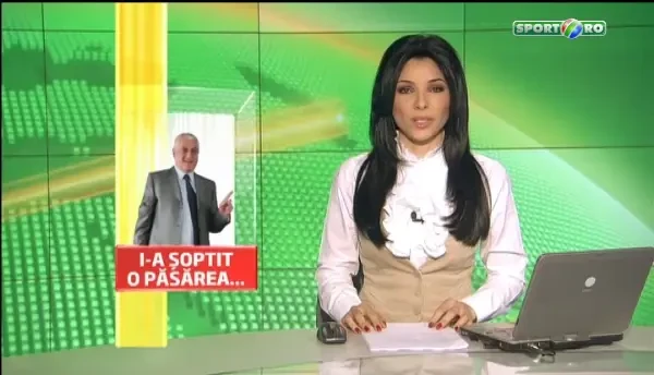 INCREDIBIL! Dragomir INTERZICE femeile pe stadioane dupa bannerul de pe Giulesti! Meciul cu Steaua, fara suporteri?