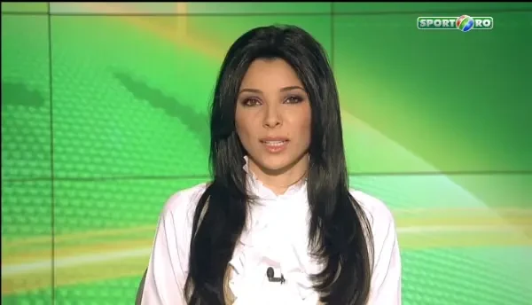 Dinamovistii au emotii cu Chiajna: Surpriza ar fi sa batem Singurul meci in care Meme Stoica va tine cu Dinamo: