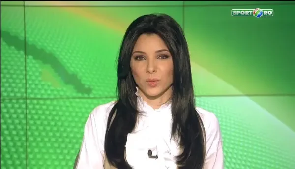 Are 64 de ani si joaca in fotbal Liga a 4-a! S-a transferat pe o suma RECORD! N-o sa ghicesti niciodata :)