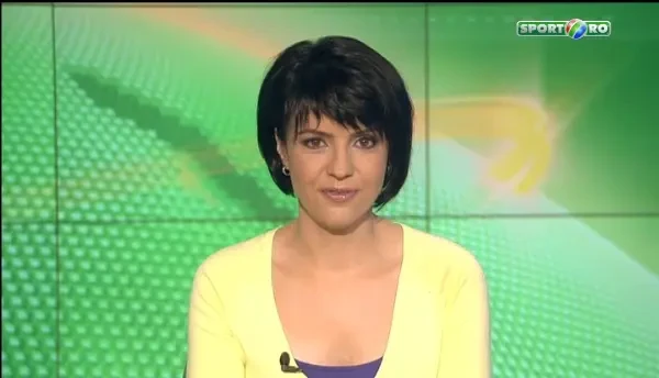 Balint si-a facut abonament la Romanii au talent: Fiica mea e fanul numarul 1 Doua oferte din Romania primite de Balint: