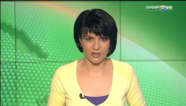 Karamian s-a pozat cu trofeul Europa League: Am fost aproape sa-l castig in 2006 Care e cea mai urata amintire: