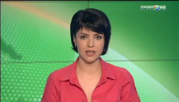 REVOLUTIE: Becali anunta cea mai mare actiune ultras din Romania :) Visul lui Gigi in noaptea de Paste: