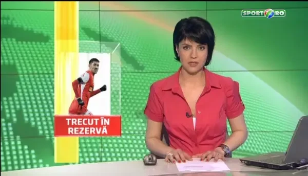 Mesajul lui Bonetti pentru Danciulescu: Timpul trece pentru toti! Cine sunt cei doi antrenori din Liga I care se bat pentru semnatura atacantului in vara: