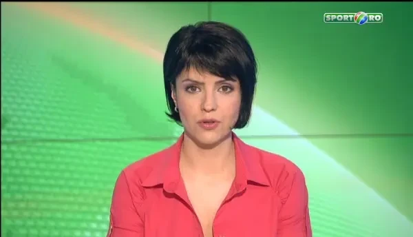 Disparitia TRAGICA a unei foste campioane a Romaniei! Fara sa stie si-a luat adio de la familie pe Facebook: