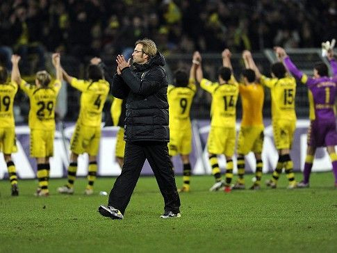 Proiectul la care viseaza Steaua daca are rabdare! Cum sa iti distrugi rivalii de sute de milioane de euro cu pusti de 20 de ani: