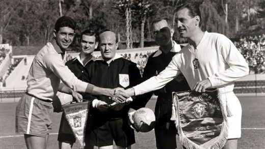 Cea mai detestata echipa din tara si-a cumparat locul in Liga a II-a. Steaua ar fi patit la fel, dar a salvat-o istoria!