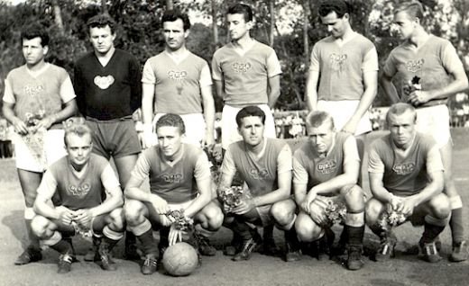 Cea mai detestata echipa din tara si-a cumparat locul in Liga a II-a. Steaua ar fi patit la fel, dar a salvat-o istoria!_3