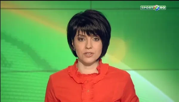 Steaua a bagat spaima in cei de la Vaslui: Mi-e frica de ei! Ce spune Porumboiu despre blatul de la Otelul - Steaua: