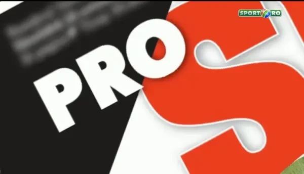 Citeste marti in Prosport: Fanii Otelului ii acuza pe jucatori de blat contra Stelei!