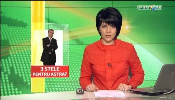 De la Steaua vin doi, de la Vaslui mai furam unul! Dinu Gheorghe a ochit un super transfer: Iti facem o oferta. Hai la Astra