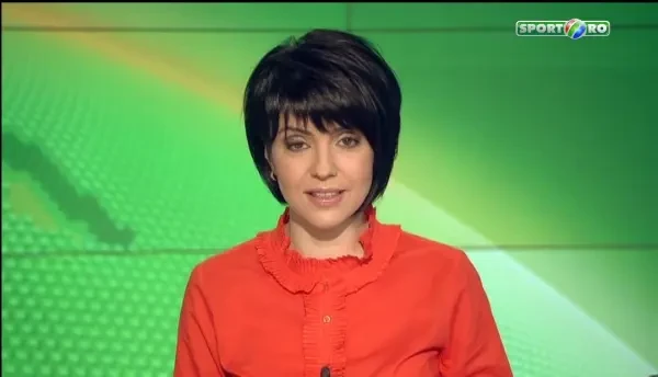 Lucescu, campion la spart oua in cantonamentul lui Sahtior! Ce surpriza i-a facut Ahmetov de Paste!