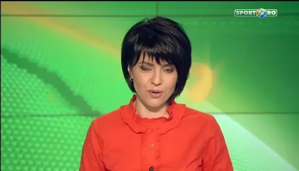 Coada la poze cu trofeul Europa League! Unde se muta Cupa inainte de finala de pe National Arena!