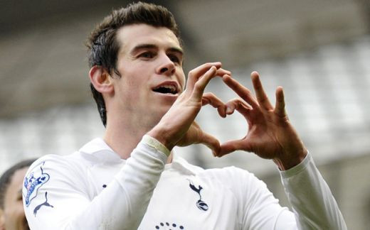 Bale se roaga in vestiar sa joace pe Camp Nou, Neymar nu va fi niciodata mare daca nu vine in Europa! Declaratia care anunta 2 super mutari la Barca