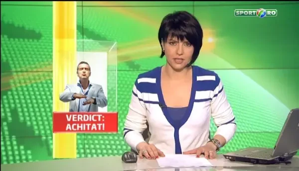 Liber la valize! Becali: Premiez adversarele in ultimele etape! Clasamenul il pune pe Gigi pe HOLD! Dragomir: Vom retrograda Steaua