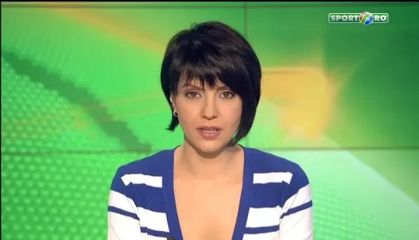 Becali, din alt film! :) Are nasturi cu cruce la costum si ceas de zeci de mii de euro! Cum a asteptat decizia in cazul VALIZA: VIDEO